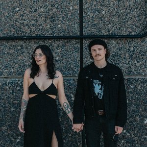 Social Union 的头像