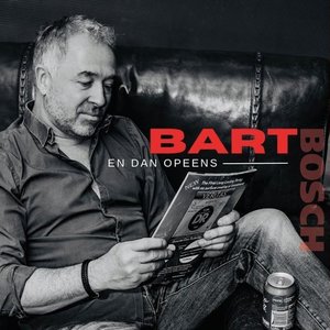 En Dan Opeens - Single