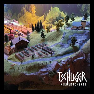 Niederscherli - Single