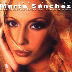 Artwork for Moja mi corazón