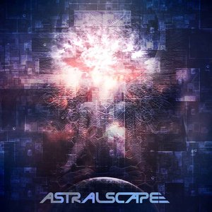 Astralscape