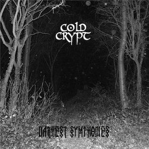Darkest Symphonies