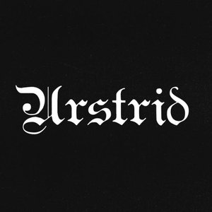 Urstrid 的头像
