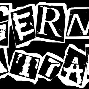Germattack 的头像