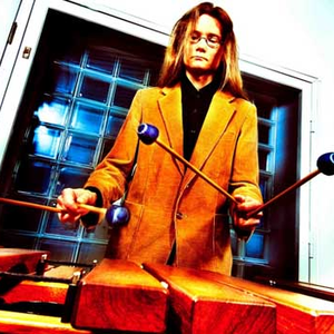 Janne Tuomi photo provided by Last.fm