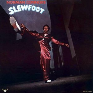 Slew Foot