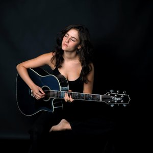 Avatar für Lena Schaur