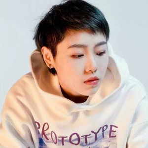 Avatar for 吕口口