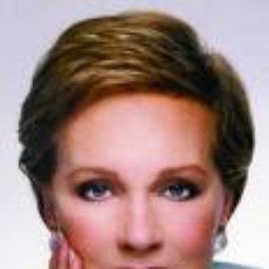 Image for 'Julie andrews'