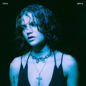 LOLA - Single