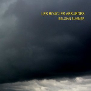 Belgian Summer