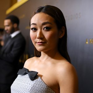 Karen Fukahara 的头像