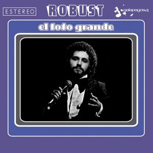 Image for 'El Foto Grande'