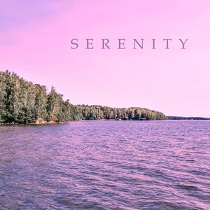 Serenity