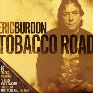 Tobacco Road