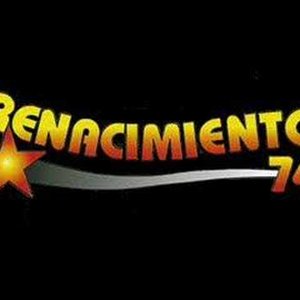 Avatar for Renacimiento 74