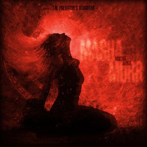 The Predator's Daughter