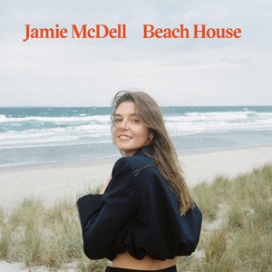 Beach House