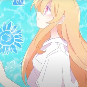 ハルカナ 的头像