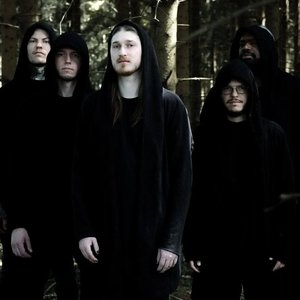Avatar for Dark Monument