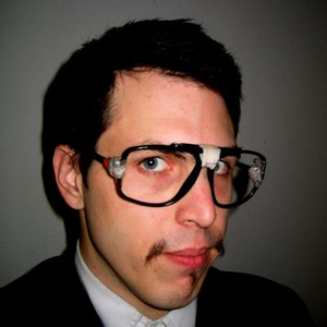 Otto von Schirach photo provided by Last.fm