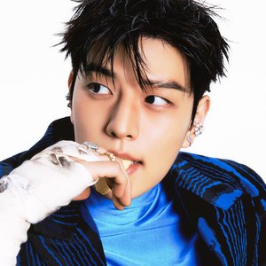 Avatar de Seungmin
