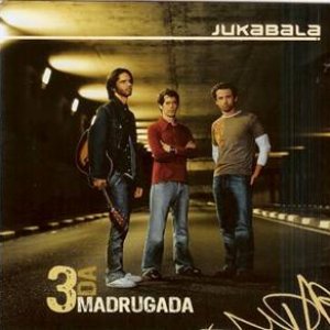 Jukabala 的头像