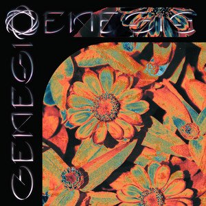 GENESIS