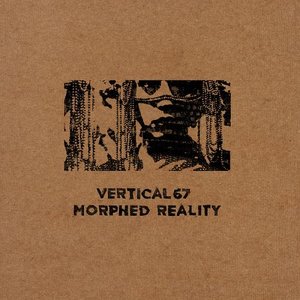 Morphed Reality - EP