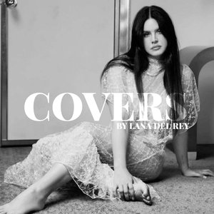 Image for 'Covers'