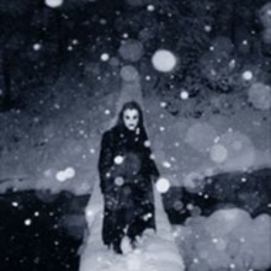 Lunar Aurora photo provided by Last.fm