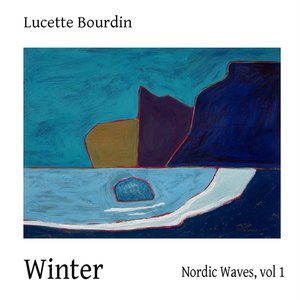 Nordic Waves, Volume 1: Winter