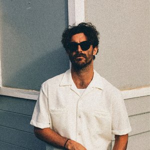 Offthewally のアバター