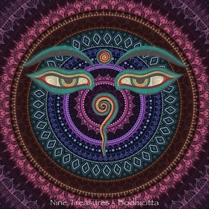 Bodhicitta - Single