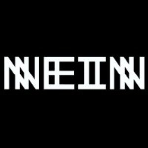 NEIN Records 的头像