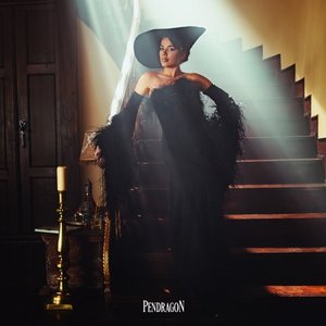 Amal - Single
