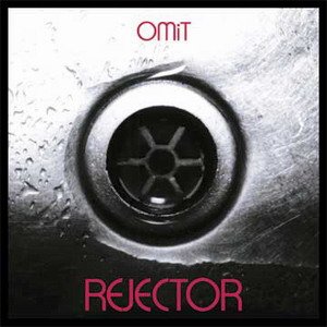Rejector