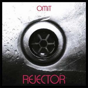 Rejector