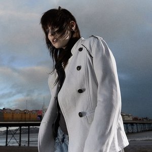 Avatar di Dorian Electra