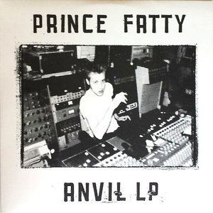 The Best Of Prince Fatty