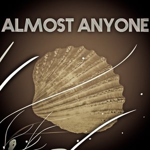 Almost Anyone 的头像