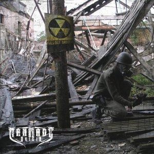 State of Nature (10th Anniversary Edition)