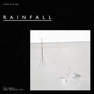 Avatar für Electricgecko