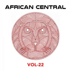 African Central, Vol. 22