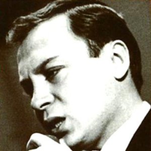 Avatar de Valeriy Obodzinsky