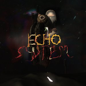 Echo System