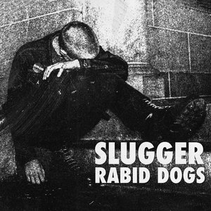 Rabid Dogs EP