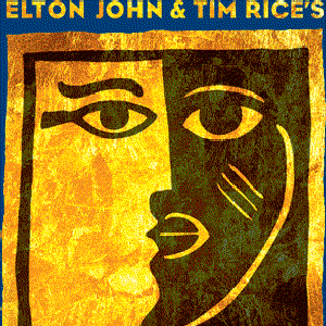 Avatar for Cast of Aida