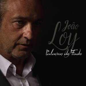 Palavras de Fado