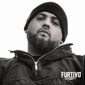 Furtivo